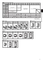 Preview for 11 page of SankyoTateyama SankyoAlumi TF Series Assembling Manual