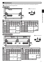 Preview for 13 page of SankyoTateyama SankyoAlumi TF Series Assembling Manual