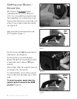 Preview for 8 page of SANLI SLB260 Instruction Manual