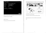 Preview for 10 page of Sannce DK-L41A1T Quick Start Manual