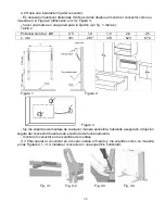 Предварительный просмотр 38 страницы SANNOVER CHAUFFAGE FRANCAIS LEXIA 500W Operation Manual