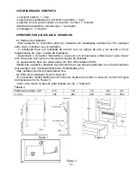 Предварительный просмотр 44 страницы SANNOVER CHAUFFAGE FRANCAIS LEXIA 500W Operation Manual