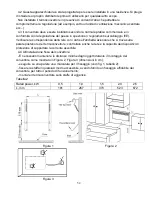 Предварительный просмотр 52 страницы SANNOVER CHAUFFAGE FRANCAIS LEXIA 500W Operation Manual