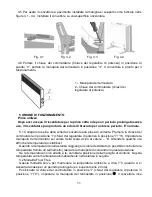 Предварительный просмотр 53 страницы SANNOVER CHAUFFAGE FRANCAIS LEXIA 500W Operation Manual