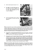 Предварительный просмотр 32 страницы SANO 045 722 Instruction Manual