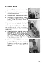 Предварительный просмотр 35 страницы SANO 045 722 Instruction Manual