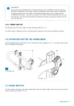 Preview for 12 page of SANO HD DOLLY Instruction Manual