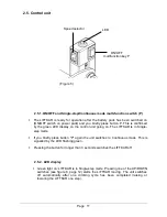 Preview for 11 page of SANO Liftkar HD Dolly Instruction Manual