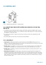 Preview for 11 page of SANO LIFTKAR HD Instruction Manual