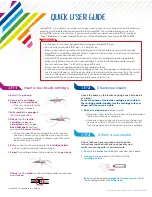 Preview for 2 page of Sanofi Diabetes Junior Star User Manual