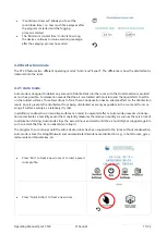 Preview for 11 page of Sanosil Q-Jet CT20 Operating Manual