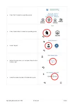 Preview for 13 page of Sanosil Q-Jet CT20 Operating Manual