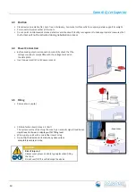 Preview for 10 page of Sanosil Q-Jet Superior 2 Series Operation And Maintenance Manual