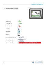 Preview for 13 page of Sanosil Q-Jet Superior 2 Series Operation And Maintenance Manual