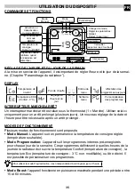 Предварительный просмотр 35 страницы Sanotechnik 10591131 User And Installation Manual