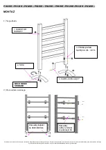 Preview for 18 page of Sanotechnik 9002827025823 Manual