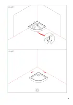 Preview for 4 page of Sanotechnik CL106 Assembly Manual