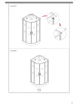 Предварительный просмотр 11 страницы Sanotechnik CL106 Assembly Manual