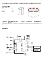 Preview for 5 page of Sanotechnik D50520 Mounting And Using Instructions