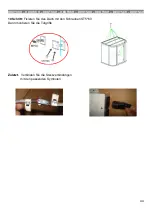 Preview for 9 page of Sanotechnik D50520 Mounting And Using Instructions