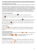 Preview for 11 page of Sanotechnik D50520 Mounting And Using Instructions