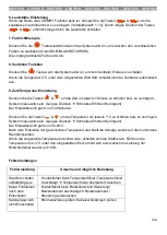 Preview for 12 page of Sanotechnik D50520 Mounting And Using Instructions