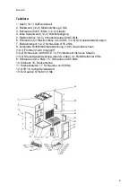 Предварительный просмотр 6 страницы Sanotechnik D50540 Mounting And Using Instructions