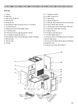 Предварительный просмотр 20 страницы Sanotechnik D50540 Mounting And Using Instructions