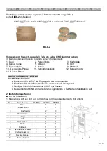 Preview for 5 page of Sanotechnik D50550 Mounting And Using Instructions