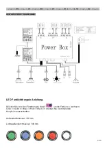 Preview for 9 page of Sanotechnik D50550 Mounting And Using Instructions