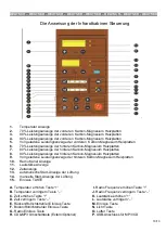 Preview for 10 page of Sanotechnik D50550 Mounting And Using Instructions