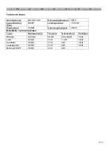 Preview for 13 page of Sanotechnik D50550 Mounting And Using Instructions