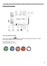 Preview for 22 page of Sanotechnik D50550 Mounting And Using Instructions