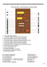 Preview for 23 page of Sanotechnik D50550 Mounting And Using Instructions