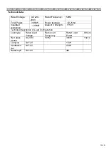 Preview for 26 page of Sanotechnik D50550 Mounting And Using Instructions