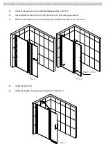 Предварительный просмотр 11 страницы Sanotechnik DC100 Mounting Instruction