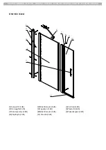 Предварительный просмотр 18 страницы Sanotechnik DC100 Mounting Instruction