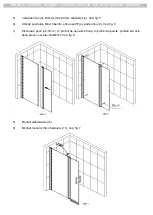 Предварительный просмотр 26 страницы Sanotechnik DC100 Mounting Instruction