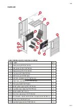 Preview for 3 page of Sanotechnik F10100 User Manual