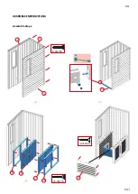 Preview for 5 page of Sanotechnik F10100 User Manual