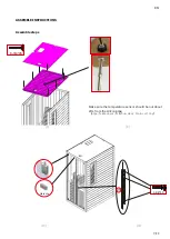 Preview for 7 page of Sanotechnik F10100 User Manual