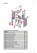 Предварительный просмотр 3 страницы Sanotechnik F20090 User Manual