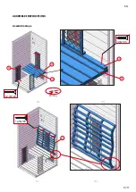 Предварительный просмотр 6 страницы Sanotechnik F20090 User Manual