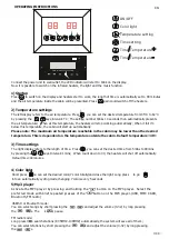 Preview for 9 page of Sanotechnik F20090 User Manual