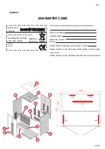 Preview for 11 page of Sanotechnik F20120 User Manual