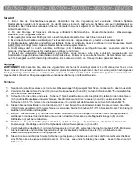 Preview for 5 page of Sanotechnik SM101 Mounting Instruction