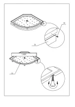 Preview for 6 page of Sanotechnik SM101 Mounting Instruction