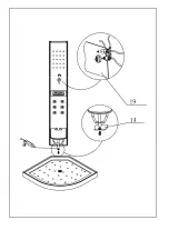 Preview for 8 page of Sanotechnik SM101 Mounting Instruction