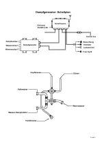 Preview for 13 page of Sanotechnik SM101 Mounting Instruction