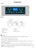 Preview for 15 page of Sanotechnik SM101 Mounting Instruction